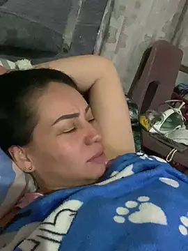 Snapshot of nurse_desi_sexlove chatting on 02-11-25, 02:35 nurse desi sexlove online show from 02-11-25, 02:35