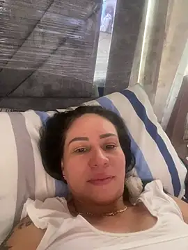 Snapshot of nurse_desi_sexlove chatting on 02-12-25, 07:24 nurse desi sexlove online show from 02-12-25, 07:24