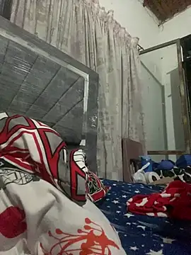 Snapshot of nurse_desi_sexlove chatting on 02-17-25, 02:09 nurse desi sexlove online show from 02-17-25, 02:09