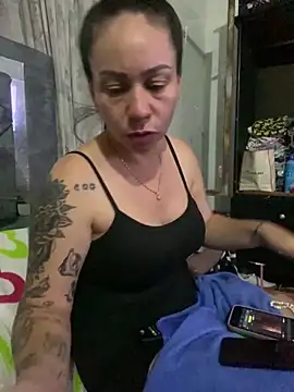 Snapshot of nurse_desi_sexlove chatting on 02-19-25, 04:23 nurse desi sexlove online show from 02-19-25, 04:23