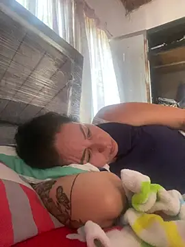 Snapshot of nurse_desi_sexlove chatting on 02-20-25, 03:08 nurse desi sexlove online show from 02-20-25, 03:08