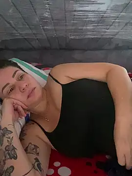 Snapshot of nurse_desi_sexlove chatting on 02-20-25, 06:13 nurse desi sexlove online show from 02-20-25, 06:13