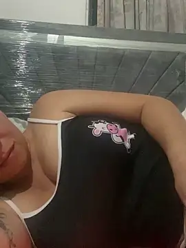 Snapshot of nurse_desi_sexlove chatting on 02-22-25, 03:45 nurse desi sexlove online show from 02-22-25, 03:45