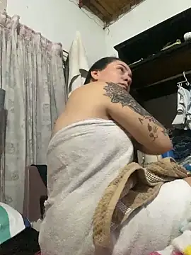 Snapshot of nurse_desi_sexlove chatting on 02-22-25, 11:24 nurse desi sexlove online show from 02-22-25, 11:24