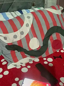 Snapshot of nurse_desi_sexlove chatting on 02-23-25, 06:56 nurse desi sexlove online show from 02-23-25, 06:56