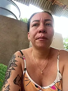 Snapshot of nurse_desi_sexlove chatting on 02-27-25, 03:48 nurse desi sexlove online show from 02-27-25, 03:48