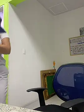 Snapshot of nurse_desi_sexlove chatting on 02-28-25, 05:04 nurse desi sexlove online show from 02-28-25, 05:04