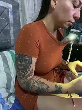 Snapshot of nurse_desi_sexlove chatting on 03-03-25, 01:10 nurse desi sexlove online show from 03-03-25, 01:10