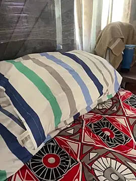 Snapshot of nurse_desi_sexlove chatting on 03-10-25, 05:39 nurse desi sexlove online show from 03-10-25, 05:39