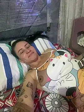 Snapshot of nurse_desi_sexlove chatting on 03-13-25, 01:21 nurse desi sexlove online show from 03-13-25, 01:21