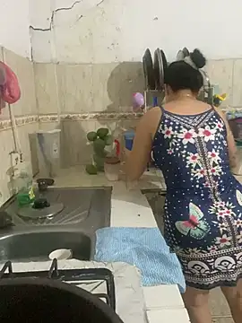 Snapshot of nurse_desi_sexlove chatting on 03-17-25, 12:08 nurse desi sexlove online show from 03-17-25, 12:08