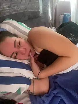 Snapshot of nurse_desi_sexlove chatting on 03-20-25, 07:25 nurse desi sexlove online show from 03-20-25, 07:25