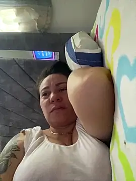 Snapshot of nurse_desi_sexlove chatting on 09-11-25, 02:28 nurse desi sexlove online show from 09-11-25, 02:28