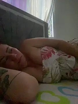 Snapshot of nurse_desi_sexlove chatting on 09-12-25, 10:32 nurse desi sexlove online show from 09-12-25, 10:32