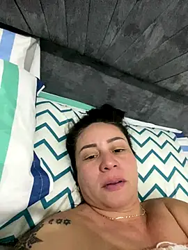 Snapshot of nurse_desi_sexlove chatting on 09-20-25, 02:56 nurse desi sexlove online show from 09-20-25, 02:56