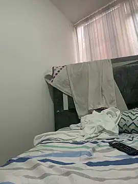 Snapshot of nurse_desi_sexlove chatting on 10-01-25, 10:05 nurse desi sexlove online show from 10-01-25, 10:05