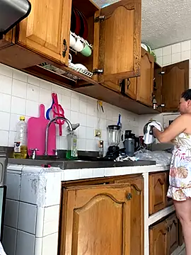 Snapshot of nurse_desi_sexlove chatting on 10-04-25, 02:15 nurse desi sexlove online show from 10-04-25, 02:15