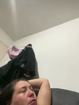 Snapshot of nurse_desi_sexlove chatting on 10-23-25, 10:30 nurse desi sexlove online show from 10-23-25, 10:30