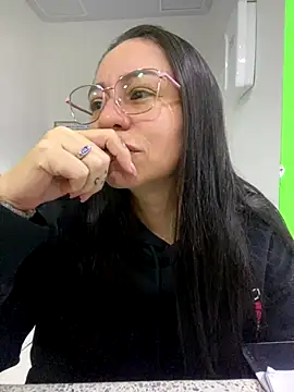 nurse desi sexlove online show from 01-08-26, 06:26