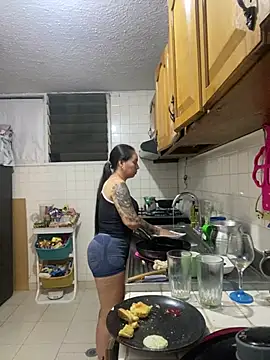 nurse desi sexlove online show from 02-18-26, 03:13