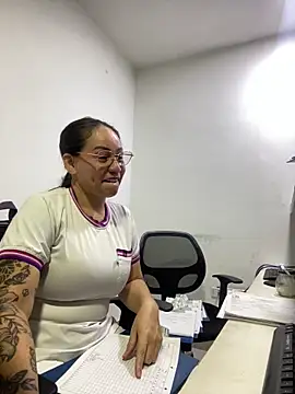 nurse desi sexlove online show from 04-03-26, 09:46