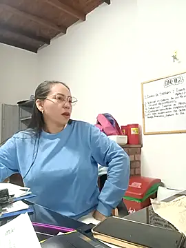 nurse desi sexlove online show from 04-24-26, 03:20