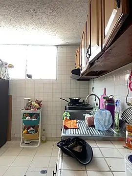 nurse desi sexlove online show from 04-24-26, 05:48