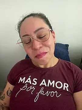 nurse desi sexlove online show from 04-25-26, 03:42