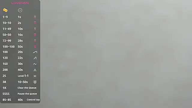Snapshot of chaymae_nah_ chatting on 12-05-24, 02:31 chaymae nah online show from 12-05-24, 02:31
