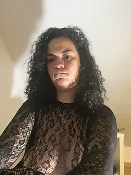 Snapshot of rafamarianoofc chatting on 03-01-25, 09:48 rafamarianoofc online show from 03-01-25, 09:48