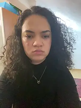 Snapshot of rafamarianoofc chatting on 03-02-25, 07:56 rafamarianoofc online show from 03-02-25, 07:56