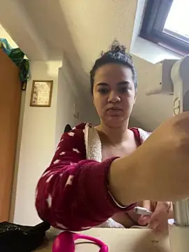 Snapshot of rafamarianoofc chatting on 03-08-25, 11:05 rafamarianoofc online show from 03-08-25, 11:05