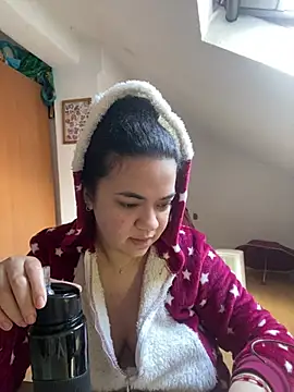 Snapshot of rafamarianoofc chatting on 03-09-25, 10:19 rafamarianoofc online show from 03-09-25, 10:19