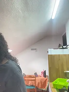 Snapshot of rafamarianoofc chatting on 03-15-25, 01:51 rafamarianoofc online show from 03-15-25, 01:51