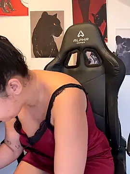 Snapshot of rafamarianoofc chatting on 09-20-25, 08:59 rafamarianoofc online show from 09-20-25, 08:59