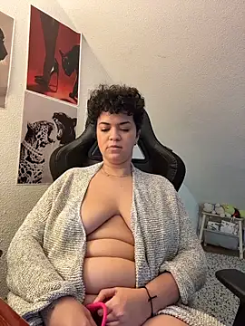 rafamarianoofc online show from 11-16-25, 05:07