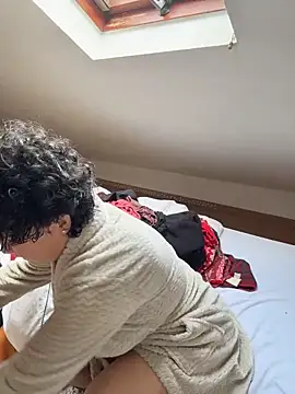 rafamarianoofc online show from 03-06-26, 10:12