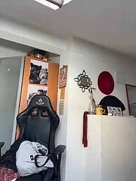 rafamarianoofc online show from 04-28-26, 02:33