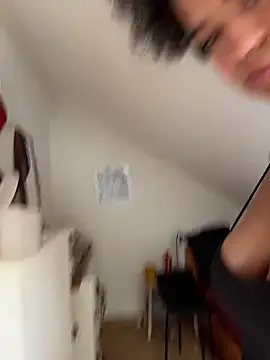 rafamarianoofc online show from 04-30-26, 10:32