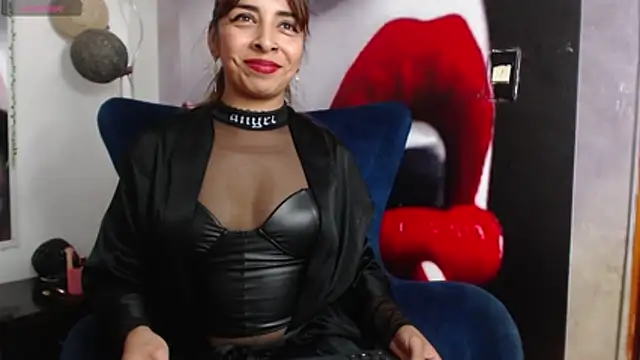 Snapshot of ameliefederline11 chatting on 11-05-25, 11:05 ameliefederline11 online show from 11-05-25, 11:05