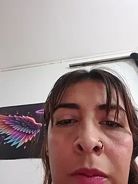 Snapshot of ameliefederline11 chatting on 12-03-25, 01:53 ameliefederline11 online show from 12-03-25, 01:53