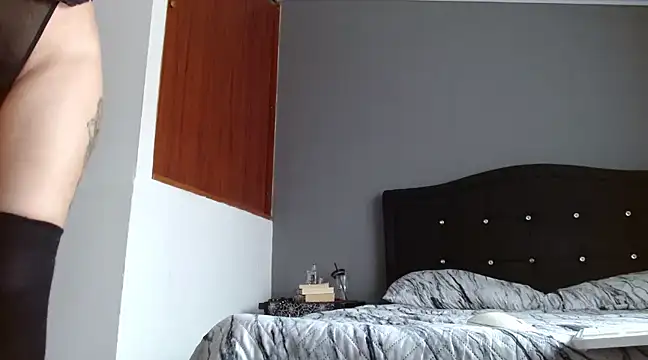 Emilia 1995 online show from 03-10-25, 07:07