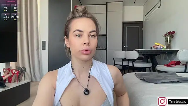 diffgirls2 online show from 04-28-26, 07:13