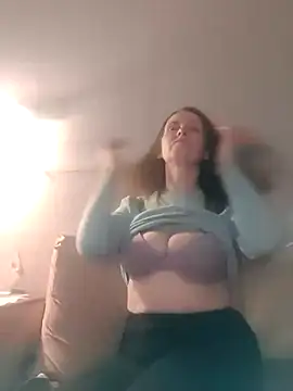 Evelina cute online show from 11-20-25, 05:56