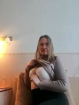 Evelina cute online show from 01-09-26, 10:40