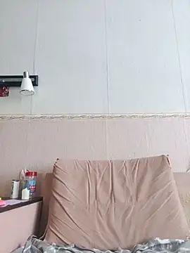 Evelina cute online show from 02-28-26, 10:16