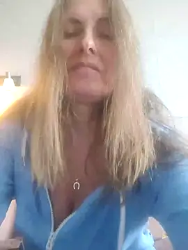 Evelina cute online show from 03-16-26, 09:24