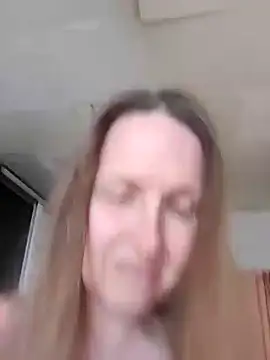 Evelina cute online show from 04-25-26, 01:25