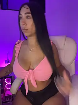 nyna 1 online show from 04-24-26, 11:51