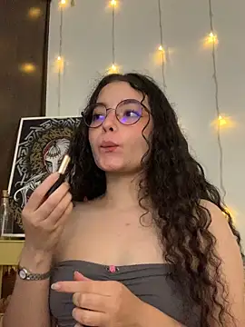 Antoniart  online show from 02-05-25, 05:09